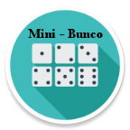 Mini BUnco